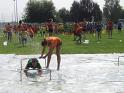 Grest_8-7-2011 043